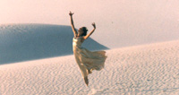 Allyson Green Dance