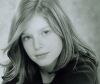 Actress Zena Grey